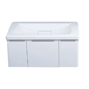 Тумба с умывальником Акватон Тумба с умывальником Шерилл 105 1A2063K1SH010 1A2063K1SH010