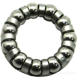 Подшипник задней втулки Shunfeng BR-1/4-11