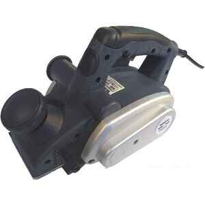 Электрорубанок Watt WEH-910 3.910.082.00