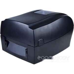 Принтер этикеток Mertech (Mercury) Mprint Terra Nova TLP300