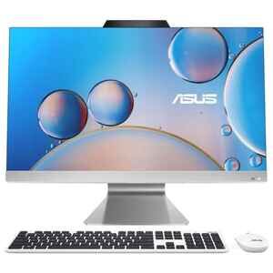 Моноблок Asus F3702WFA-WPE0030