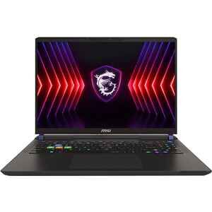 Игровой ноутбук MSI Vector 16 HX A14VIG-807BY Игровой ноутбук MSI Vector 16 HX A14VIG-807BY