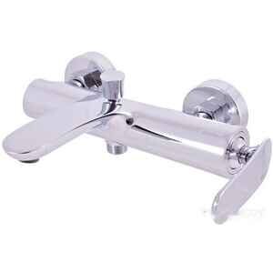 Смеситель Slezak RAV Tigris TG154.5-1