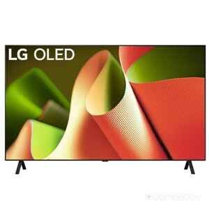 OLED телевизор LG OLED B4 OLED65B4RLA OLED телевизор LG OLED B4 OLED65B4RLA