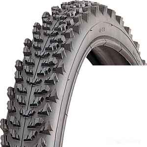 Велопокрышка Duro HF827 26x2.125 DHB02169