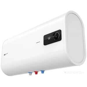 Водонагреватель накопительный Timberk Flumen SWH FSM8 30 H