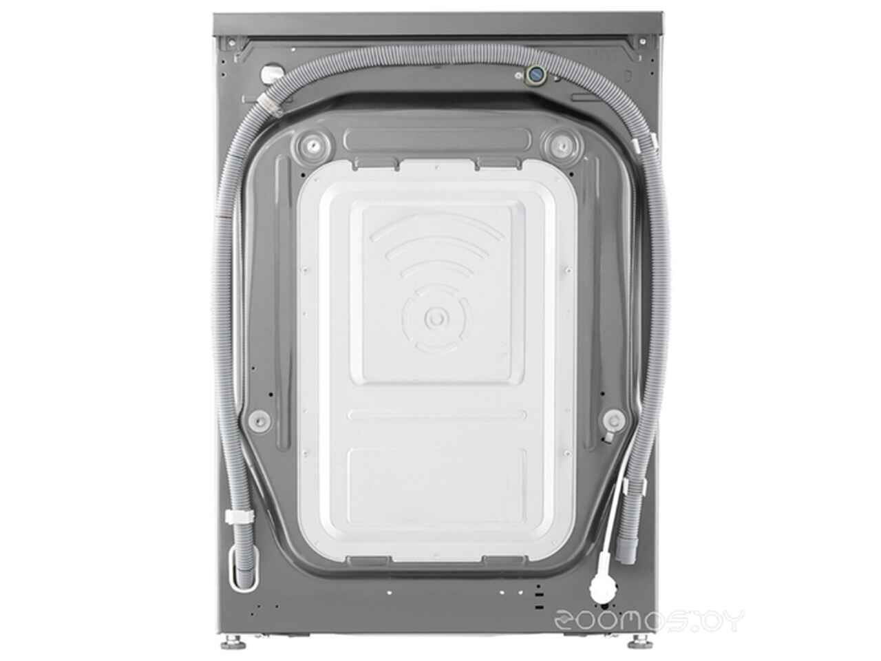 Стиральная машина LG F-2V5HS2S Стиральная машина LG F-2V5HS2S