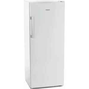 Морозильный ларь Hotpoint-Ariston HFZ 5151 W Морозильный ларь Hotpoint-Ariston HFZ 5151 W