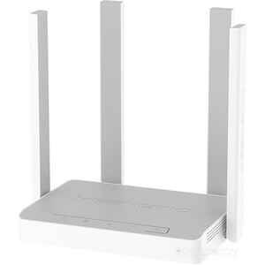 4G Wi-Fi роутер Keenetic Runner 4G KN-2212 4G Wi-Fi роутер Keenetic Runner 4G KN-2212