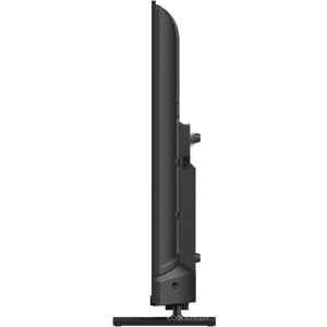 Телевизор DIGMA DM-LED40SBB33