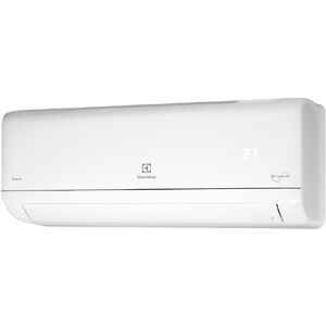 Кондиционер Electrolux Skandi DC Inverter EACS/I-07HSK/N8_V3