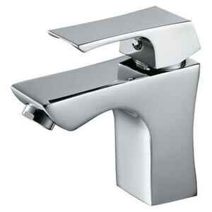 Смеситель Lemark Unit LM4506C Смеситель Lemark Unit LM4506C