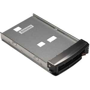 Медиаконвертер Supermicro MCP-220-73301-0N