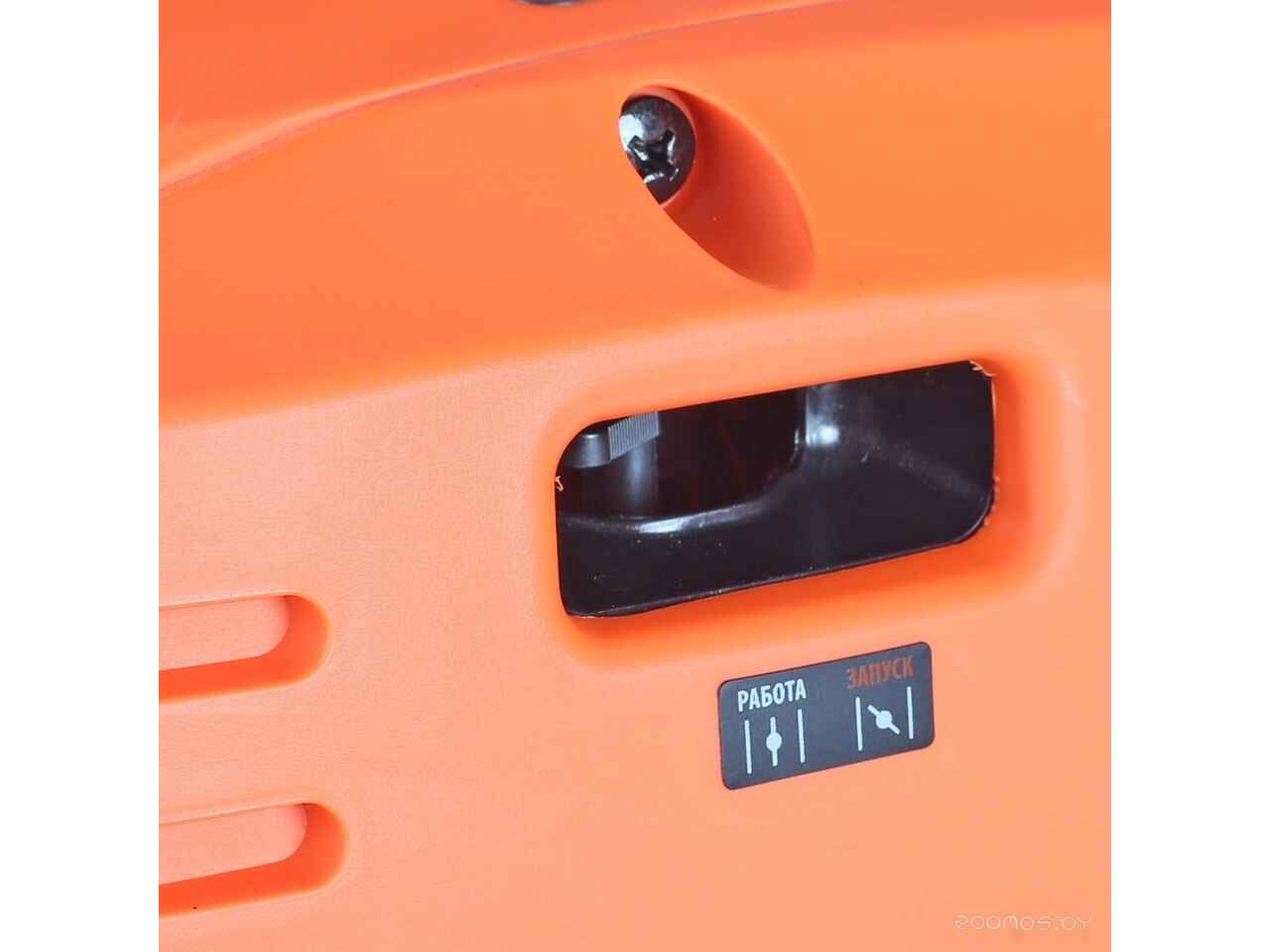 Бензиновый генератор Patriot GP 3000il Бензиновый генератор Patriot GP 3000il