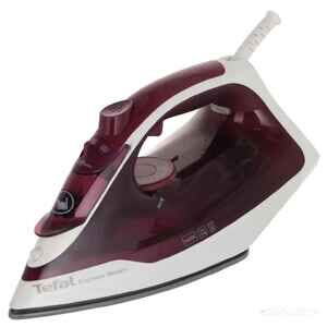 Утюг Tefal FV2835E0 Утюг Tefal FV2835E0