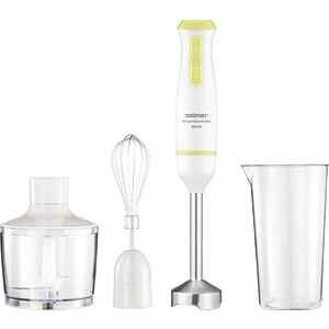 Погружной блендер Zelmer ZHB4562L