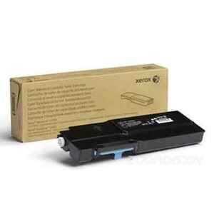 Картридж Xerox 106R03510