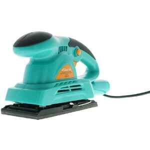 Шлифовальная машина Sturm OS8025