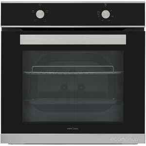 Электрический духовой шкаф Krona Astro 60 S КА-00003131