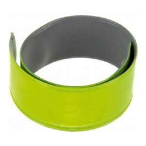 Светоотражающая лента JINGYI JY-1006