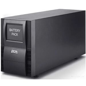 Аккумулятор для ИБП Powercom BAT MAC-72V