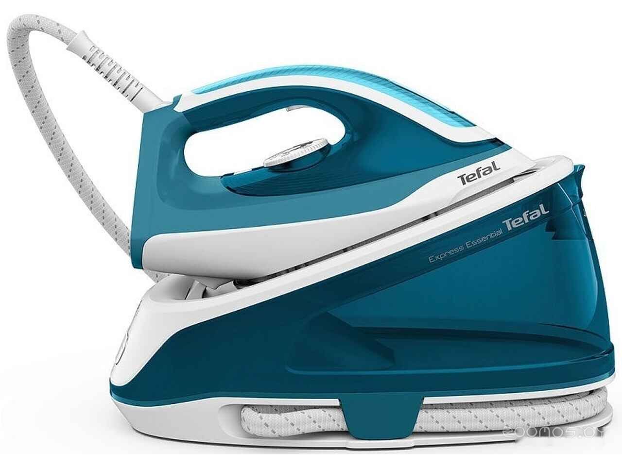 Утюг Tefal SV6115E0 Утюг Tefal SV6115E0