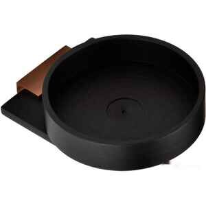 Мыльница Bemeta Galla 108108020