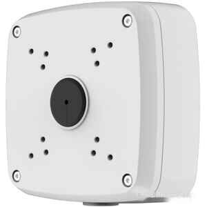 Кронштейн Dahua DH-PFA121 Кронштейн Dahua DH-PFA121