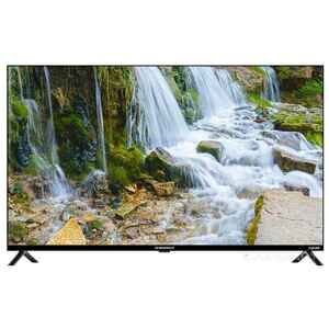 Телевизор Maunfeld MLT43FST02