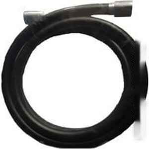 Душевая система Ramspott 1583 Душевая система Ramspott 1583