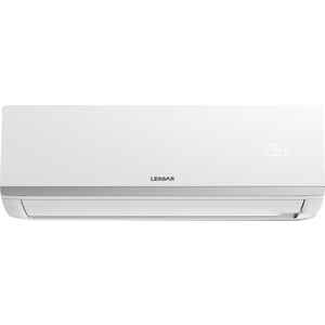 Кондиционер Lessar Flexcool LS-HE09KCE2/LU-HE09KCE2