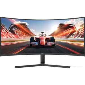 Игровой монитор AIWA MP340G-Y Игровой монитор AIWA MP340G-Y