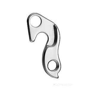 Держатель заднего переключателя Haiwey 7S (2360)