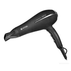 Фен Vitek VT-8222 Фен Vitek VT-8222