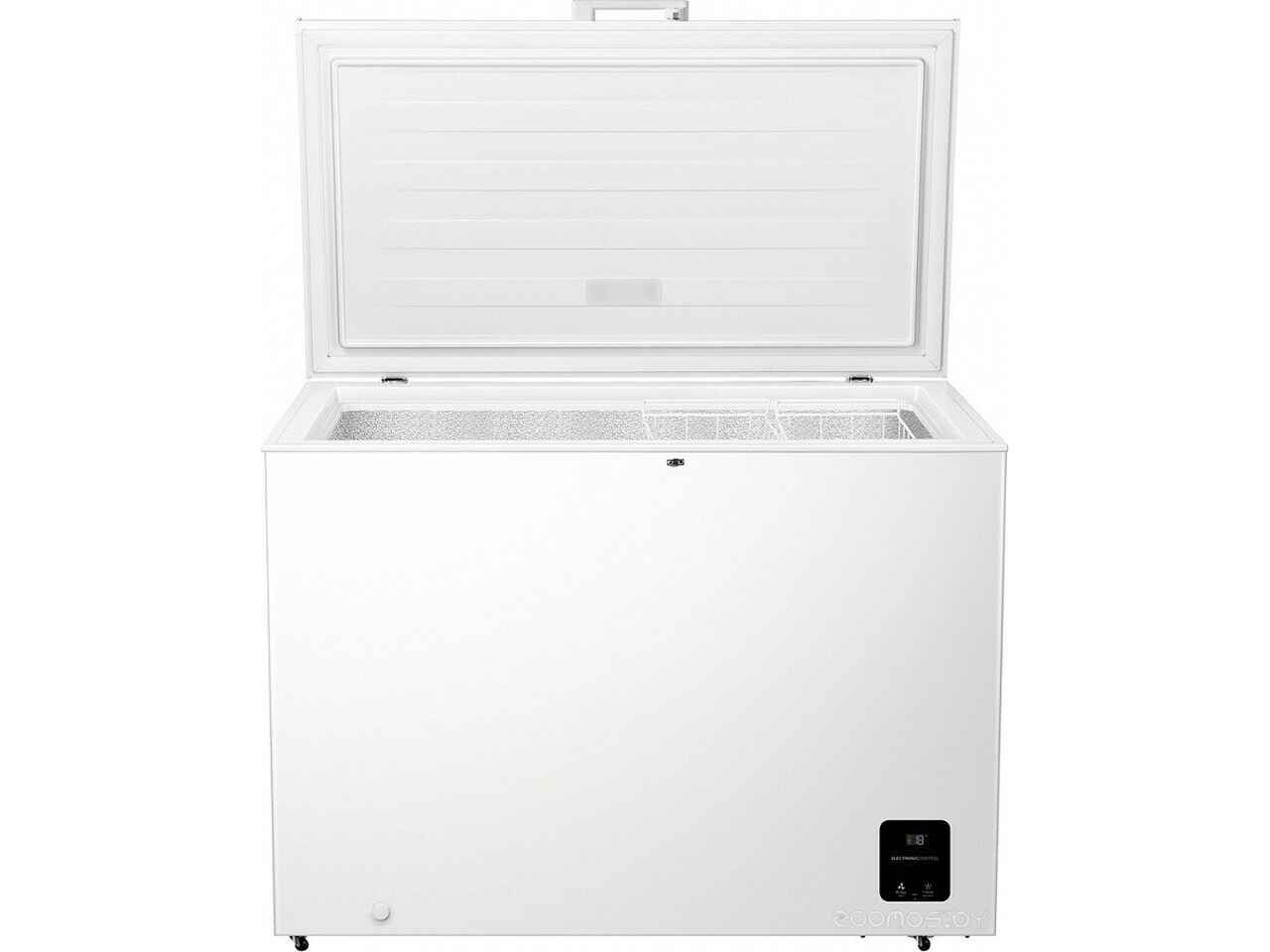 Морозильный ларь Gorenje FHC30A6W Морозильный ларь Gorenje FHC30A6W