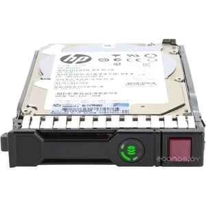 Жесткий диск HP 832984R-001 1TB Жесткий диск HP 832984R-001 1TB