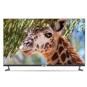 Телевизор Polar 55PU52TC-SM