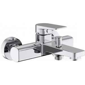 Смеситель IDDIS Bridge BRDSB00i02WA Смеситель IDDIS Bridge BRDSB00i02WA