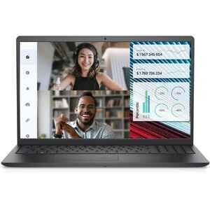 Ноутбук DELL Vostro 15 3520-3850
