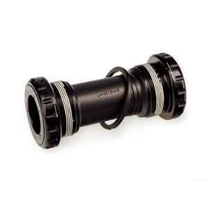 Каретка Prowheel PW-MBB73+, 73 мм, PR11032