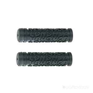 Ручки руля Hualong HL-G04