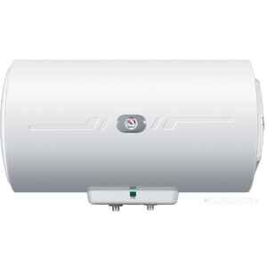 Водонагреватель HAIER FCD-JTHA50-III(ET) GA07M0E09RU Водонагреватель HAIER FCD-JTHA50-III(ET) GA07M0E09RU