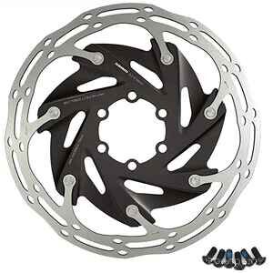 Тормозной диск Sram CLX R 6 отв 160мм 00.5018.119.001