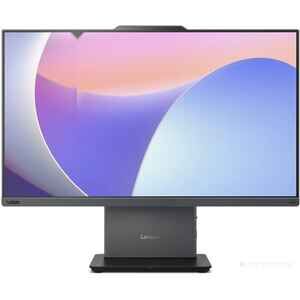 Моноблок Lenovo ThinkCentre neo 50a 24 Gen 5 12SCA0AXRU Моноблок Lenovo ThinkCentre neo 50a 24 Gen 5 12SCA0AXRU