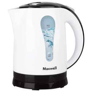 Электрический чайник Maxwell MW-1079 Электрический чайник Maxwell MW-1079