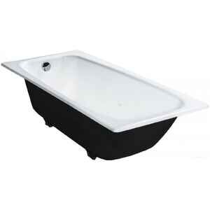 Ванна Универсал ВЧ-1500 «Классик» 150x70 (1 сорт)