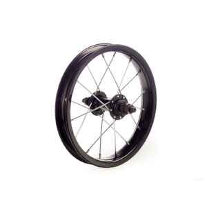 Колесо переднее Favorit 12 дюйм. SW-133