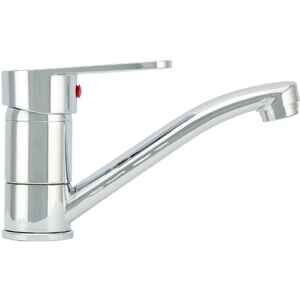 Смеситель Istok life 0402.718 Смеситель Istok life 0402.718