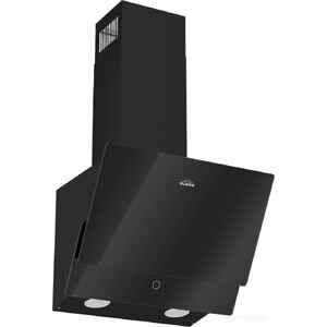Кухонная вытяжка Elikor Vertex BK50 Кухонная вытяжка Elikor Vertex BK50
