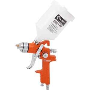 Краскопульт Eland E-800